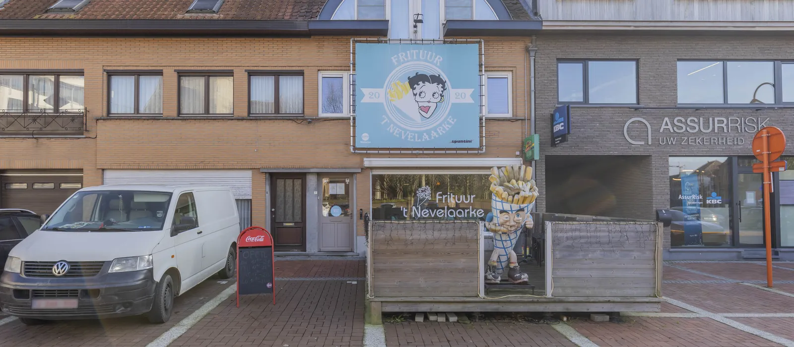 1769007599-LR - Nevelemarkt 7, 9850 Nevele-014